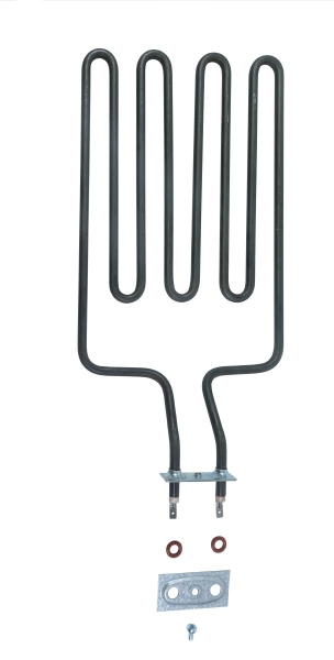SPZSK-690 Heizelement
