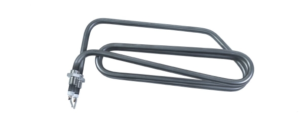 Heizelement STEAM  HARVIA - ZH-104