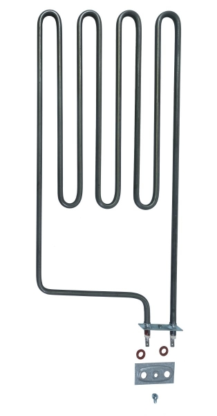 Heizelement  HARVIA - SPZCU-823