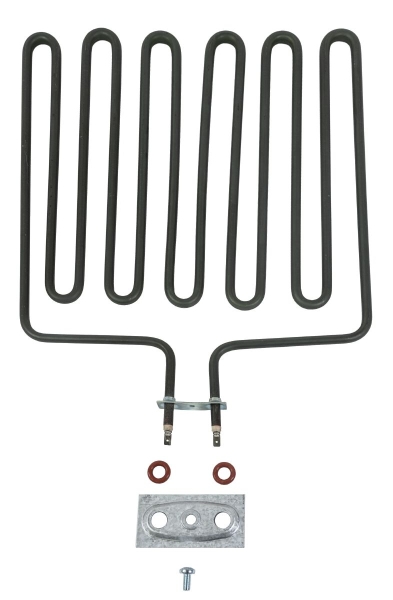 Heizelement  HARVIA - ZSL-314