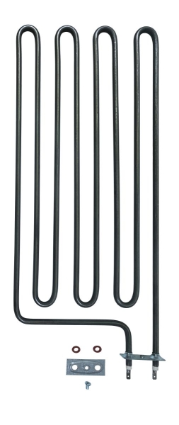 Heizelement für  HARVIA - ZCU-830