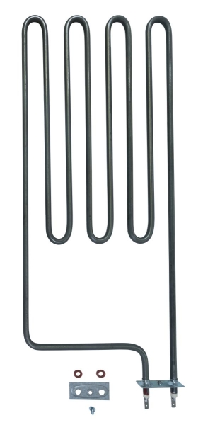Heizelement für  HARVIA - SPZCU-836