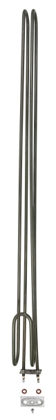 Heizelement KIVI PI70(E) HARVIA - SPZRH-247