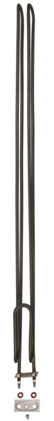 Heizelement KIVI PI90(E) HARVIA - SPZRH-249
