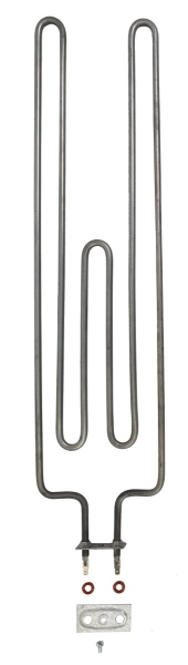 Heizelement FIGRAO FG70(E)/QUATRO QR70 HARVIA - ZRH-720