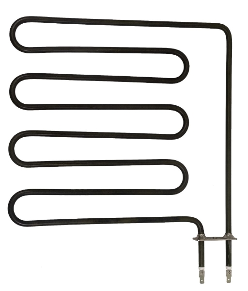 Heizelement für Vega PRO BC105/BC135 HARVIA - ZSB-461