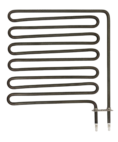 Heizelement für Vega PRO BC165 HARVIA - SPZSB-462