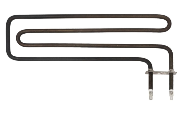 Heizelement für Vega Compact BC23(E) & BC35(E) HARVIA - SPZSB-770