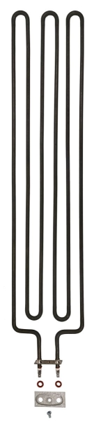 ZSC-360 Heizelement für Unio HNK360/Cilindro PC110E/EE/HEE HARVIA