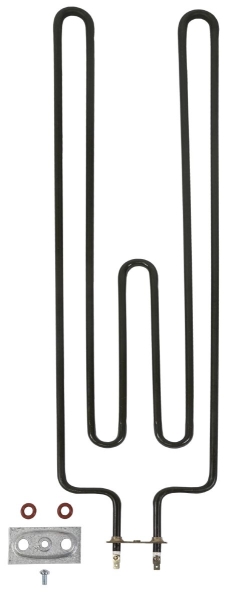 Heizelement FUGA FU60(E) HARVIA - ZSE-256