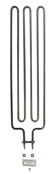 Heizelement FUGA FU90(E) / Cilindro PC90 HARVIA - ZSE-259 / Cilindro PP90