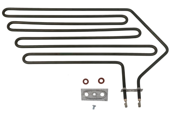 Heizelement  HARVIA - SPZSF-30
