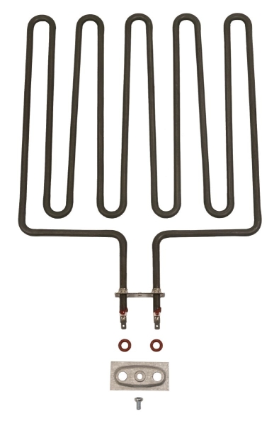 Heizelement KIP/M90E HARVIA - SPZSK-720
