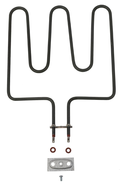 Heizelement  HARVIA - ZSL-310