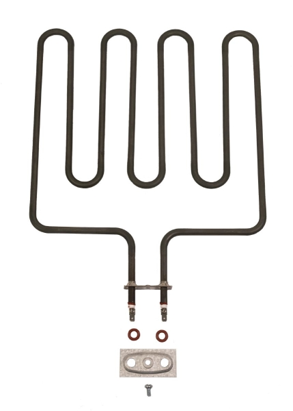 Heizelement  HARVIA - ZSL-313
