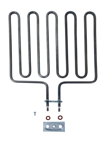 Heizelement  HARVIA - ZSL-318