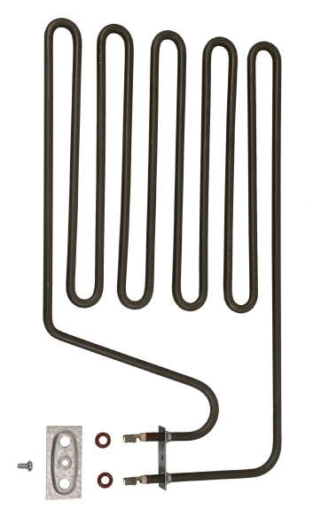 Heizelement  HARVIA - ZSP-240