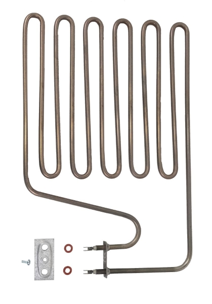Heizelement  HARVIA - ZSP-250