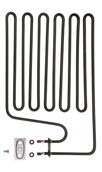 Heizelement  HARVIA - ZSP-255