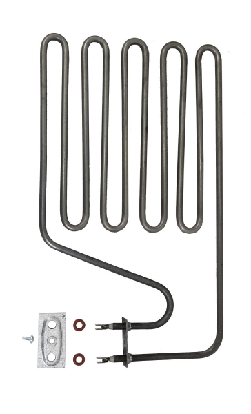 Heizelement  HARVIA - ZSS-110