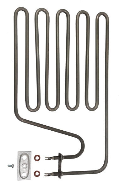 Heizelement  HARVIA - ZSS-120