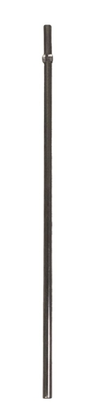 Scharnierstift ZKIP-50