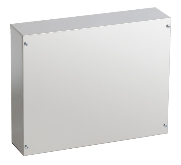 Harvia Xenio Infra CX36230L