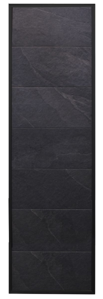STEINWAND SACSW001 634 x 18 x 2123