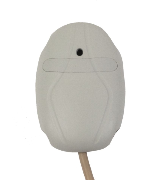 SP367 - Temperatursensor mit Kabel Harvia Xenio CX136I Infrarot