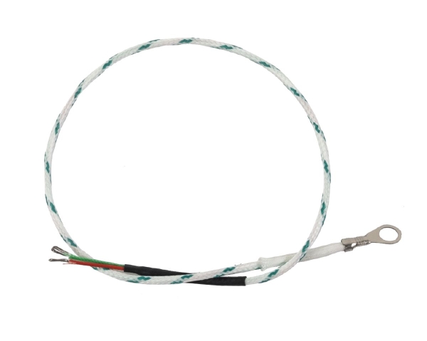 Temperature sensor Harvia Forte AF/AFB/AFU white