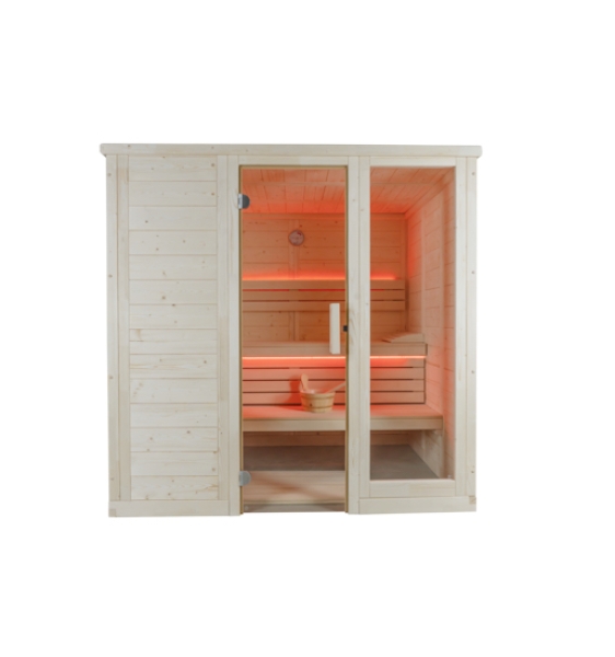 HARVIA KOMFORT SMALL