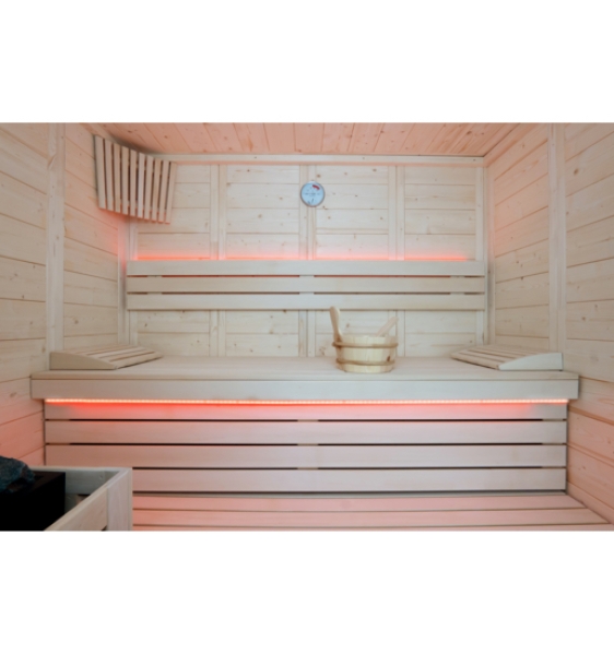 HARVIA KOMFORT SMALL