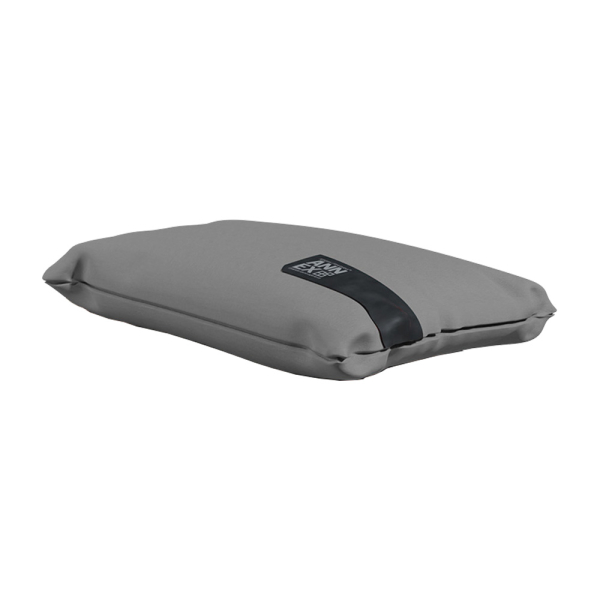 KIRAMI FinVision® -Kopfpolster Misty