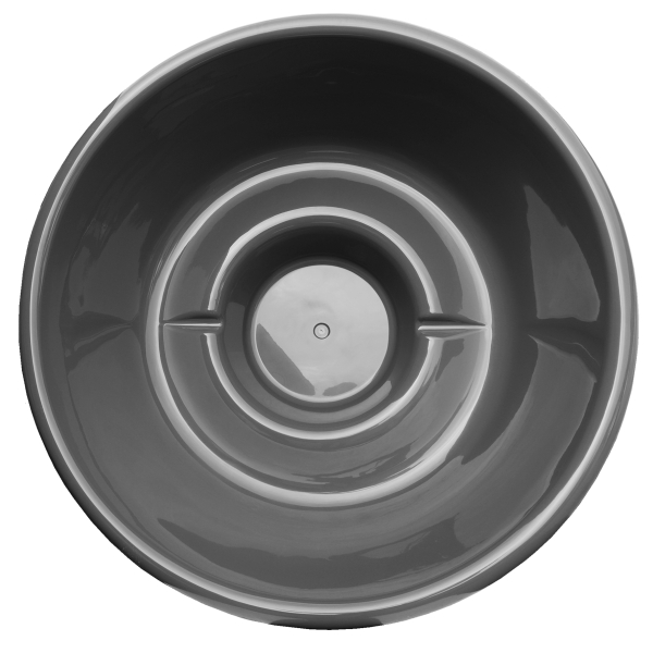 Badefass 1500 TERRASSEN-Set