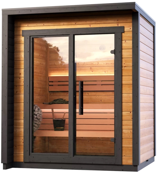 Patio XXS