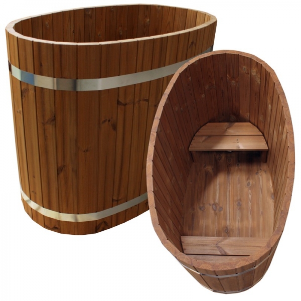 RELAX COOLER 125 x 70 mit 2 Sitzen RELAX COOLER 125 x 70 mit 2 Sitzen