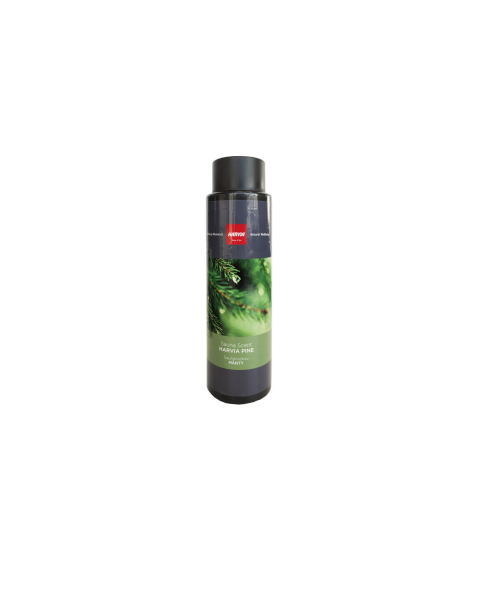 HARVIA Saunaduft 400 ml - Pinie