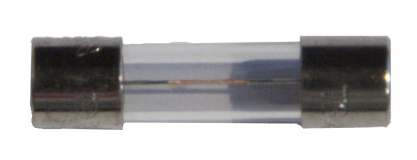 SP240 - Sicherung 32 mA