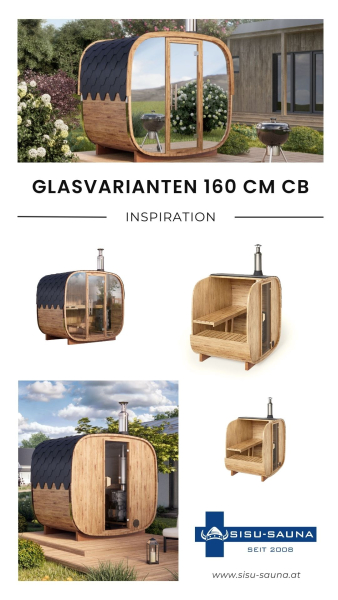 SAUNAFASS MINI 1 - Quadro