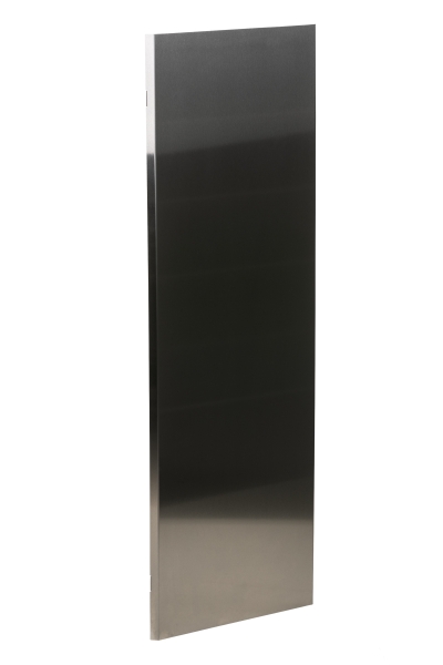 Reflektor des elektrischen Saunaofens STEEL