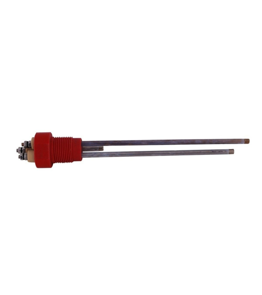 STP-LPRO Wasserstandssonde für STP