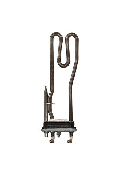 Heizelement STP-HT1.5 / STG150