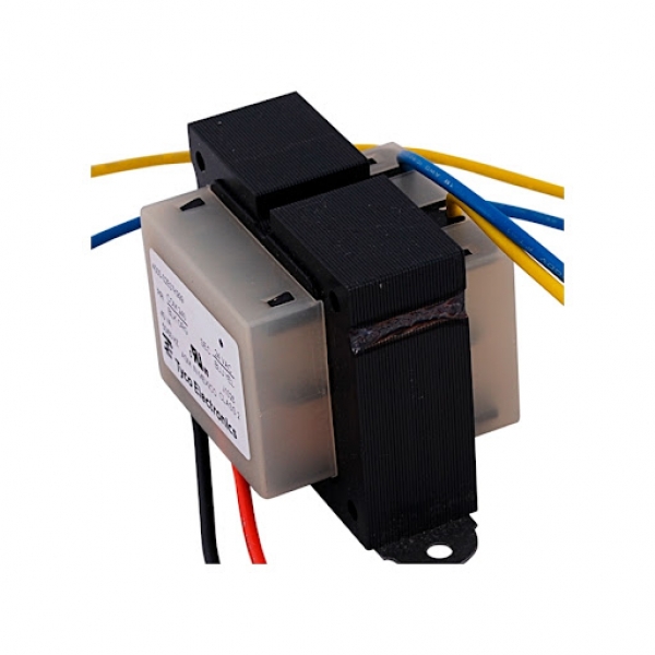 Transformer 230V/24V STP-TRANS