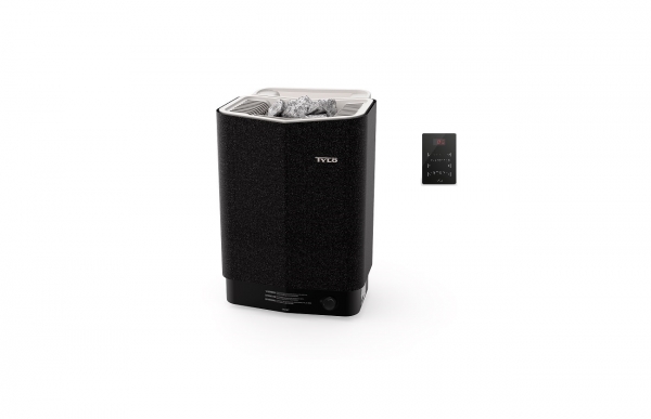 TYLÖ SENSE PURE - COMBI