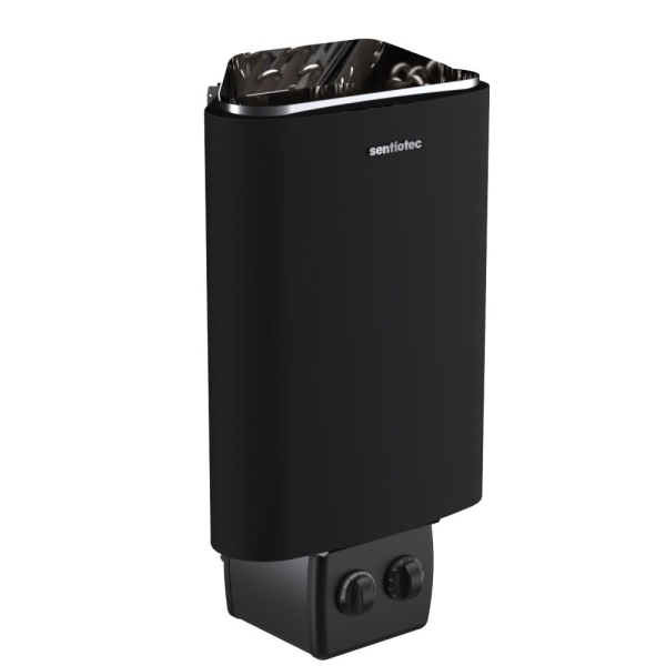 HARVIA 100 DELTA