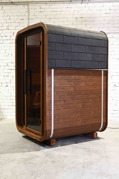 SOLA Sauna 140