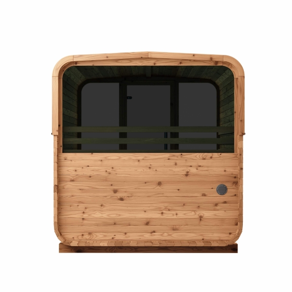 SOLA Sauna 210
