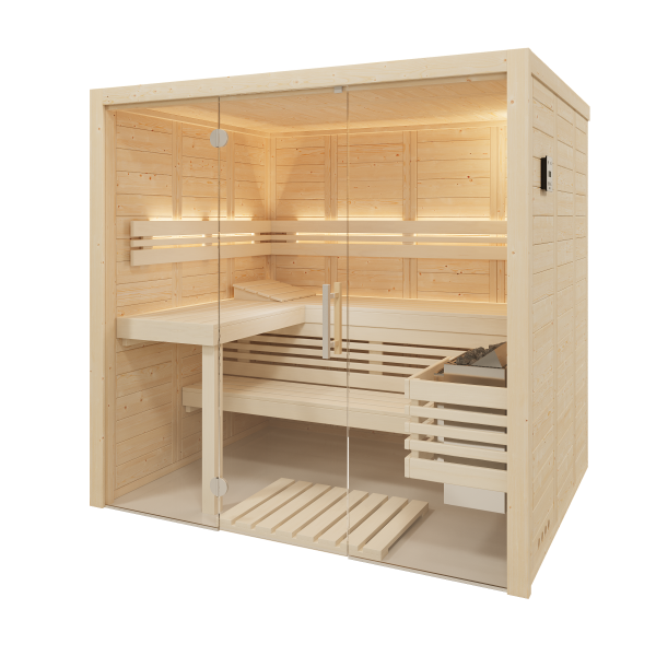 Solido Glas 212