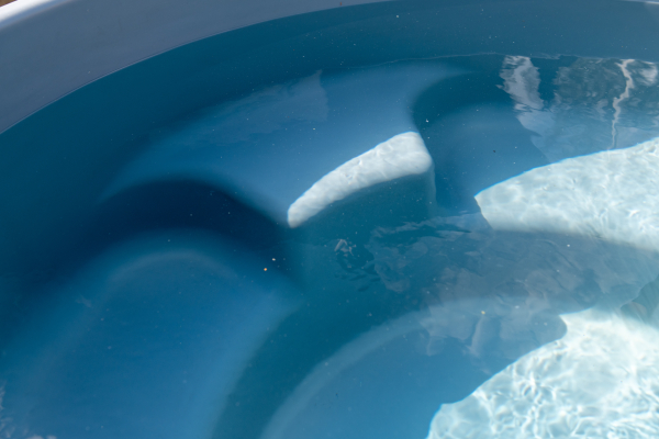 KIRAMI STEADY M FLOW