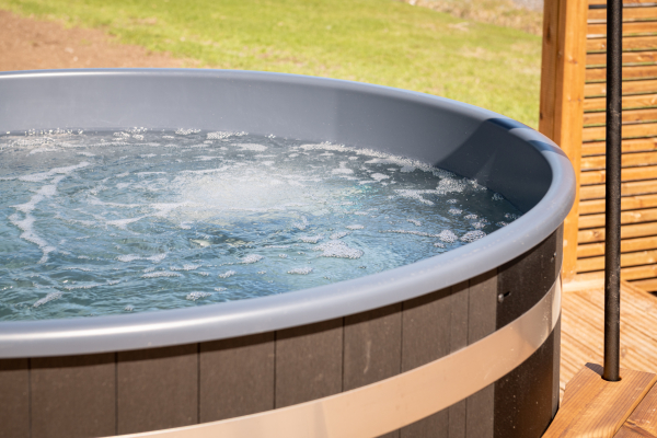 KIRAMI STEADY M FLOW HYBRID